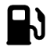 Bencinero