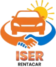 Rentacar ISER